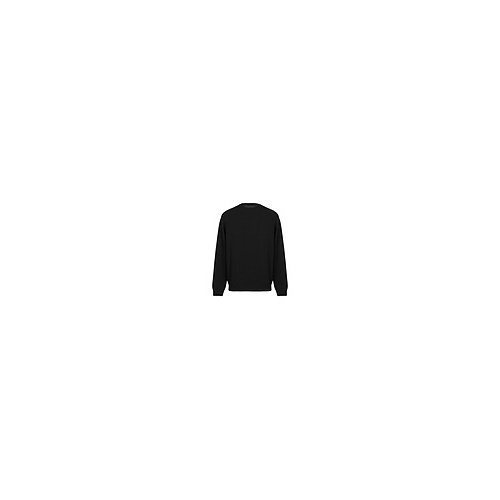 이브 생로랑 SAINT LAURENT Sweater