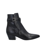 SAINT LAURENT Ankle boot