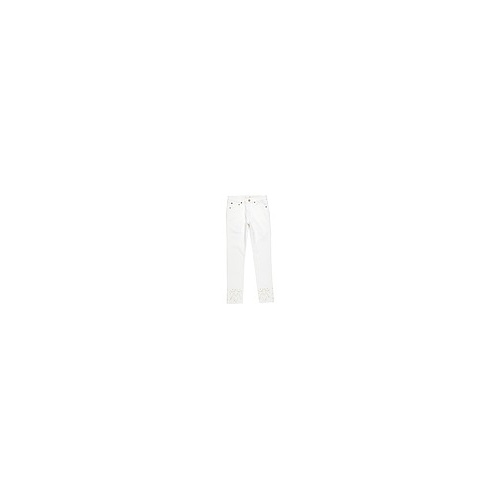 이브 생로랑 SAINT LAURENT Casual pants