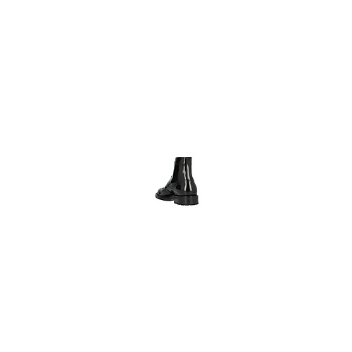 이브 생로랑 SAINT LAURENT Boots