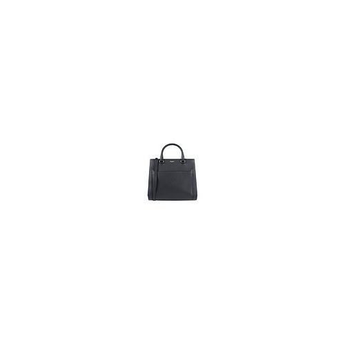 이브 생로랑 SAINT LAURENT Handbag