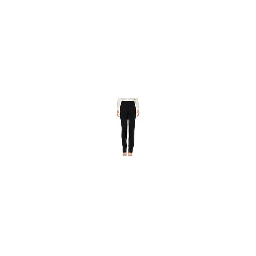 이브 생로랑 SAINT LAURENT Casual pants