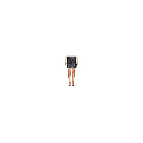 이브 생로랑 SAINT LAURENT Mini skirt