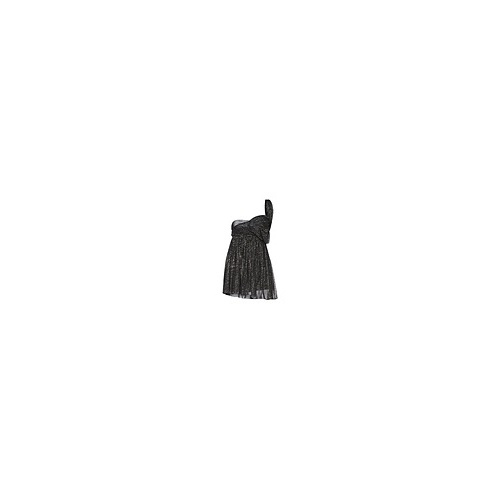 이브 생로랑 SAINT LAURENT Short dress