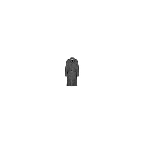 이브 생로랑 SAINT LAURENT Coat