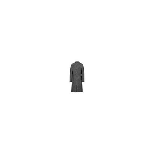 이브 생로랑 SAINT LAURENT Coat