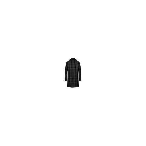 이브 생로랑 SAINT LAURENT Coat