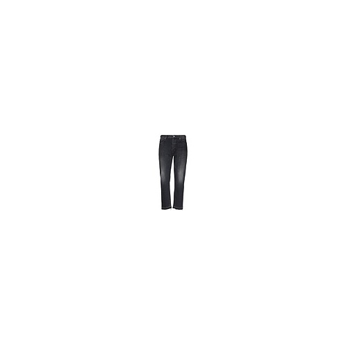 이브 생로랑 SAINT LAURENT Denim pants