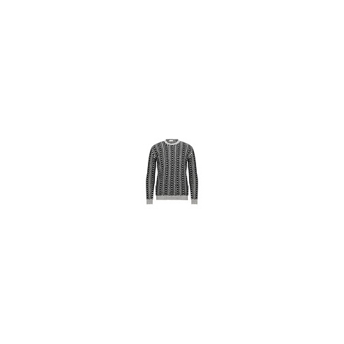 이브 생로랑 SAINT LAURENT Sweater