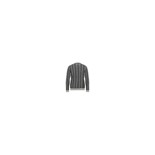 이브 생로랑 SAINT LAURENT Sweater