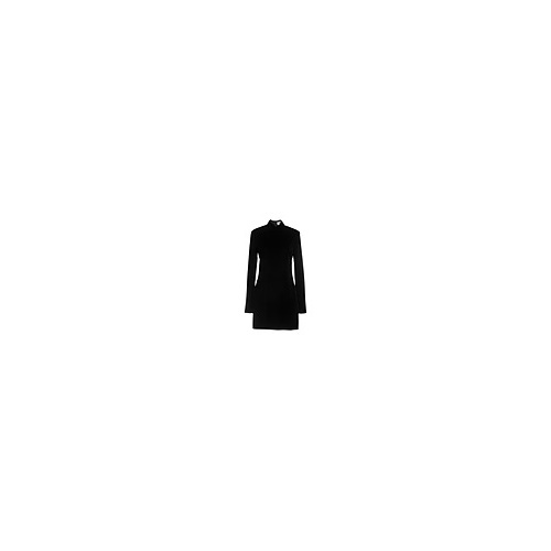 이브 생로랑 SAINT LAURENT Short dress