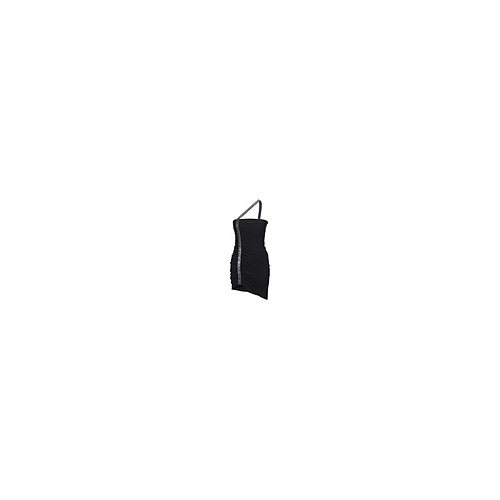 이브 생로랑 SAINT LAURENT Short dress