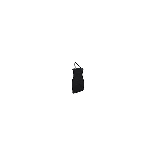 이브 생로랑 SAINT LAURENT Short dress