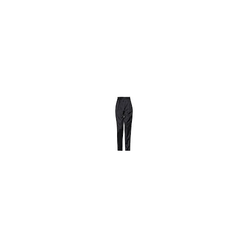 이브 생로랑 SAINT LAURENT Casual pants