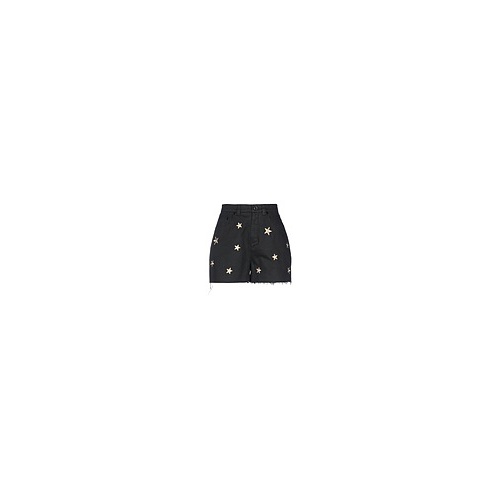 이브 생로랑 SAINT LAURENT Shorts  Bermuda