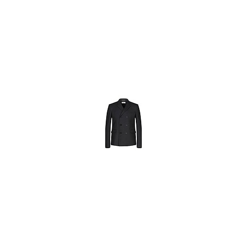 이브 생로랑 SAINT LAURENT Blazer