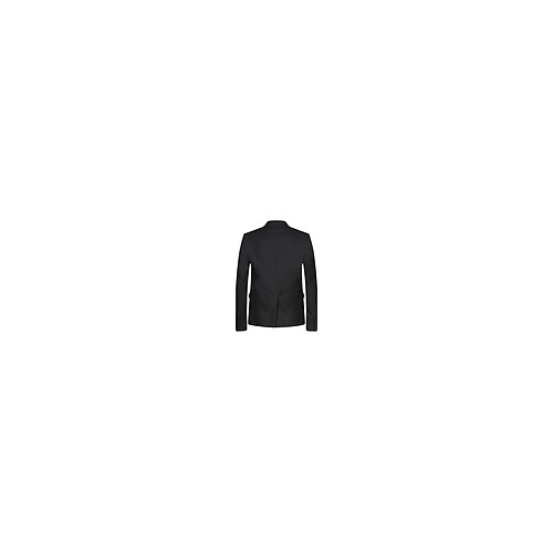 이브 생로랑 SAINT LAURENT Blazer