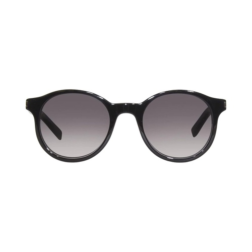 이브 생로랑 Saint Laurent SL 521