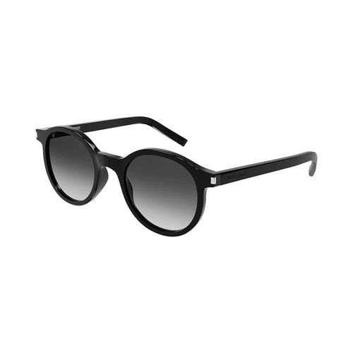 이브 생로랑 Saint Laurent SL 521