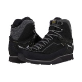 SALEWA Mountain Trainer 2 Winter Mid GTX