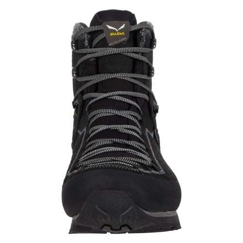  SALEWA Mountain Trainer 2 Winter Mid GTX