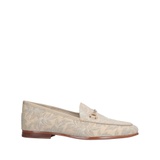 SAM EDELMAN Loafers