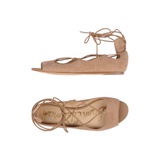 SAM EDELMAN Ballet flats