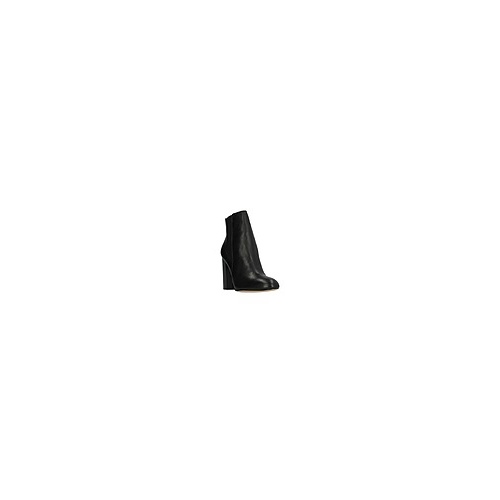  SAM EDELMAN Ankle boot