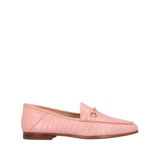 SAM EDELMAN Loafers