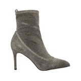 SAM EDELMAN Ankle boot