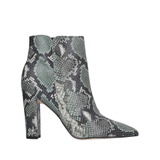 SAM EDELMAN Ankle boot