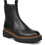 Sam Edelman Laguna Chelsea Boot_BLACK