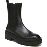 Sam Edelman Wellington Chelsea Boot_BLACK