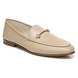 Sam Edelman Lior Loafer_SOFT BEIGE LEATHER