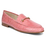 Sam Edelman Lior Loafer_RASPBERRY SHERBET LEATHER