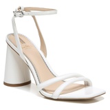 Sam Edelman Kia Ankle Strap Sandal_BRIGHT WHITE LEATHER