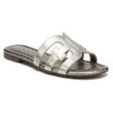 Sam Edelman Bay Cutout Slide Sandal_JUTE LEATHER