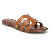 Sam Edelman Bay Cutout Slide Sandal_SADDLE LEATHER