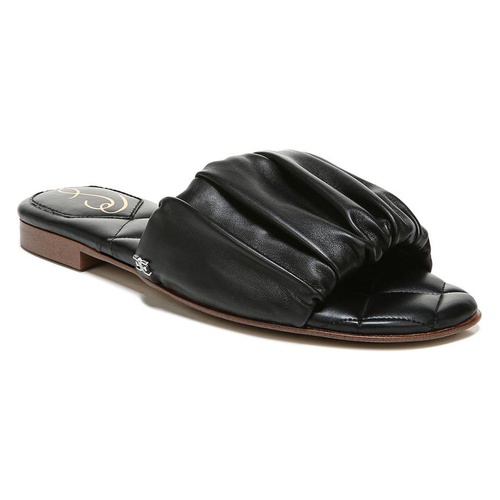  Sam Edelman Briar Slide Sandal_BLACK