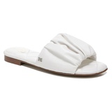 Sam Edelman Briar Slide Sandal_BRIGHT WHITE