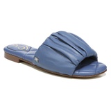 Sam Edelman Briar Slide Sandal_MARLIN BLUE