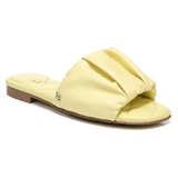 Sam Edelman Briar Slide Sandal_CANARY YELLOW