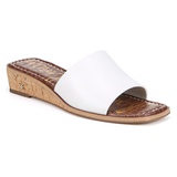 Sam Edelman Valery Wedge Slide Sandal_BRIGHT WHITE