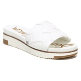 Sam Edelman Adaley Platform Slide Sandal_BRIGHT WHITE