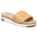 Sam Edelman Adaley Platform Slide Sandal_NATURAL SAND