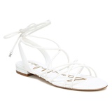 Sam Edelman Tihana Sandal_BRIGHT WHITE LEATHER