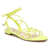 Sam Edelman Tihana Sandal_LIME COCKTAIL