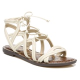 Sam Edelman Gasha Gladiator Sandal_MODERN IVORY LEATHER