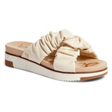 Sam Edelman Aliana Platform Sandal_MODERN IVORY