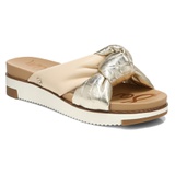 Sam Edelman Agatha Wedge Slide Sandal_JUTE/ SUMMER SAND LEATHER